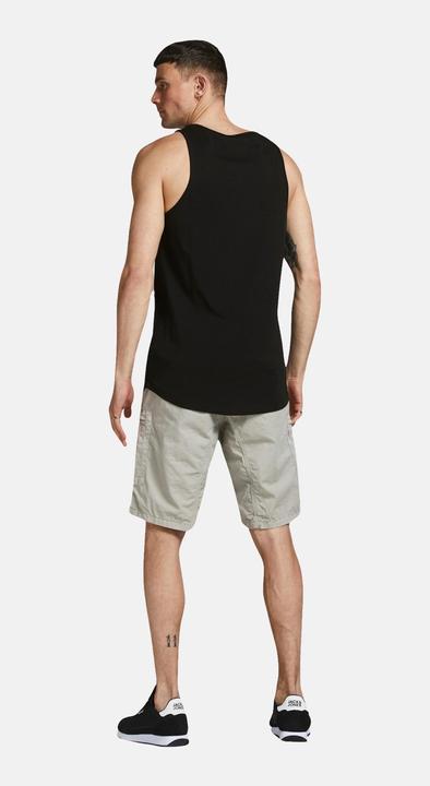 Image du produit Jack & Jones Jjebasic Tank Top Noos (M)