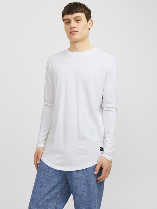 Actual product image Jack & Jones Noa (M)