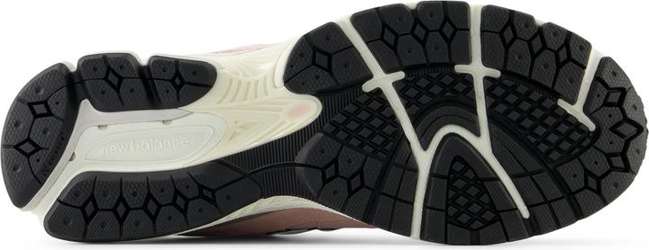 Produktbild New Balance M2002RFC (44)