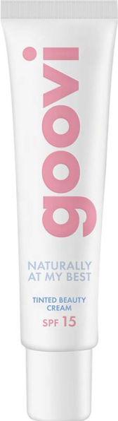 Image du produit Goovi Naturally At My Best (02 Medium)