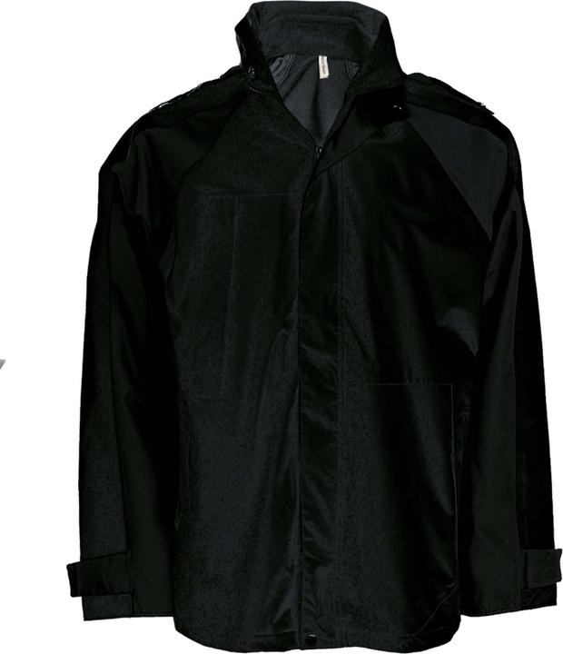 Produktbild Kariban 3 En 1 (3XL)