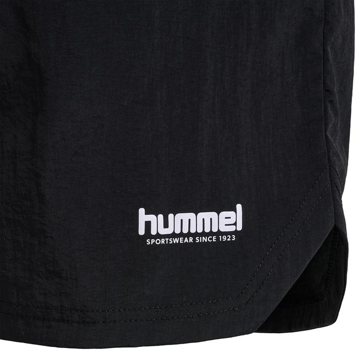 Actual product image hummel Hmllgc Travis Woven Shorts (XS)