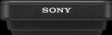 Produktbild Sony PDT-FP1 tragbarer Datentransmitter (Diverse)