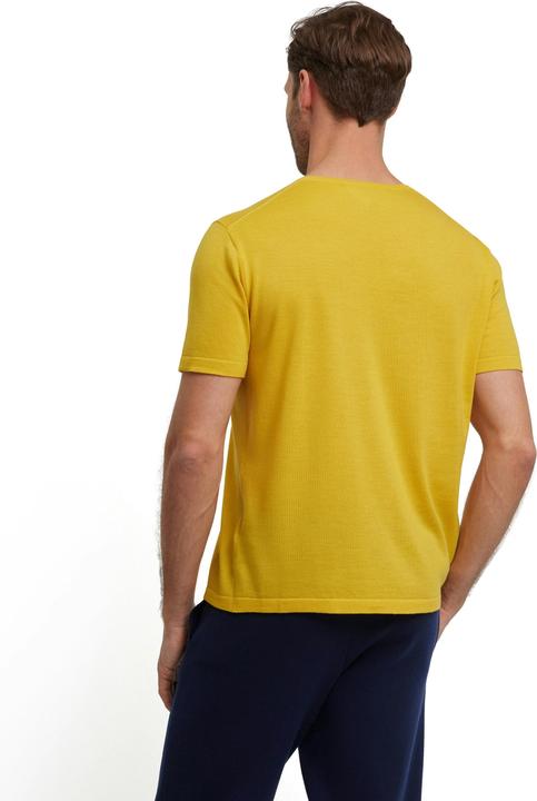 Image du produit Falke T-shirt pour homme (XL)