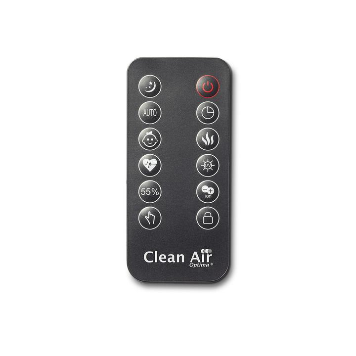 Actual product image Clean Air Optima CA-607B (65 m²)
