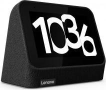 Image du produit Lenovo Smart 2