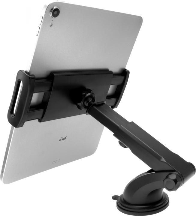 Actual product image Fixed Tab XL