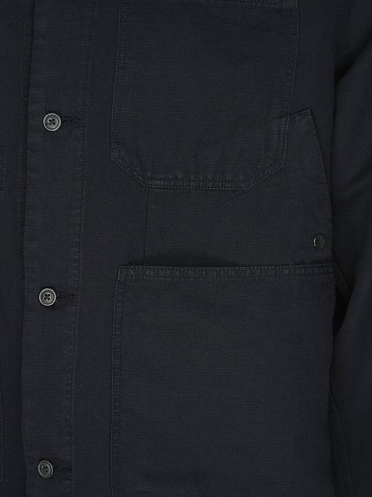 Actual product image C.P. Company Jacket (M)