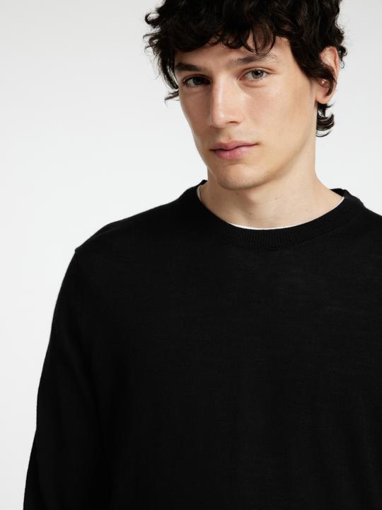 Image du produit Selected Homme Plateau (M)