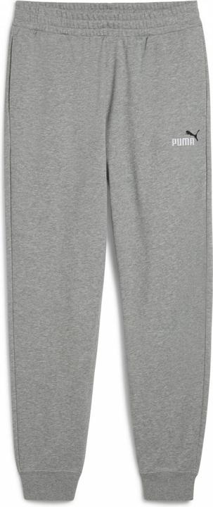 Produktbild Puma ESS 2 COLOR No. 1 Logo Sweatpants TR cl (M)