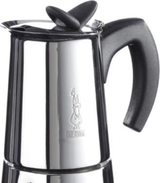 Produktbild Bialetti Musa (4 T.)