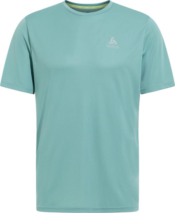 Odlo T-shirt crew neck s/s ESSENTIAL FLYER (S)