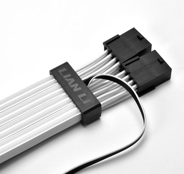 Productafbeelding Lian-Li Strimer Plus
