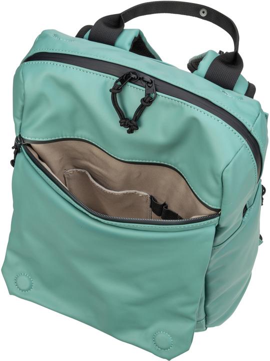 Actual product image Zwei Backpack / Daypack Cargo CAR160 (0.10 l)