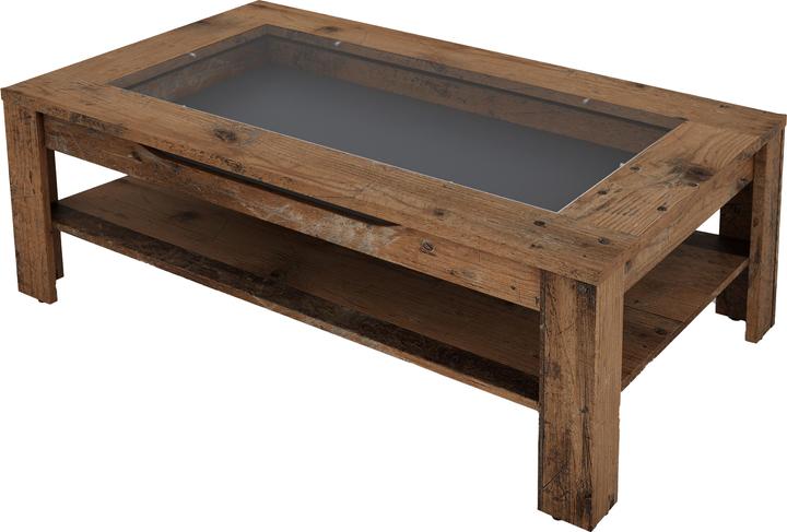 ByLiving Ralph (110 x 67 x 43 cm)