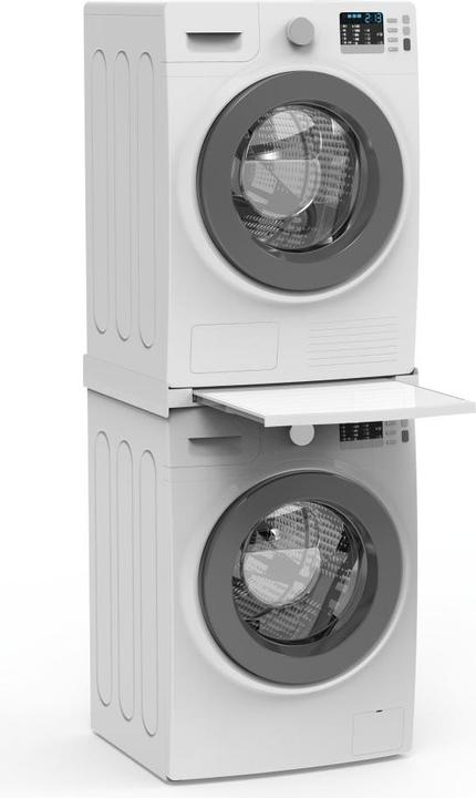 Produktbild Xavax Zwischenbausatz Smart