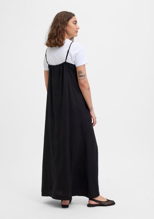 Immagine prodotto JJXX JXBREEZE Kleid Kleid (XL)