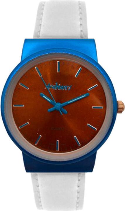 Immagine prodotto Arabians Damenuhr DBP2200ZB (Ø 29 mm) (29 mm)