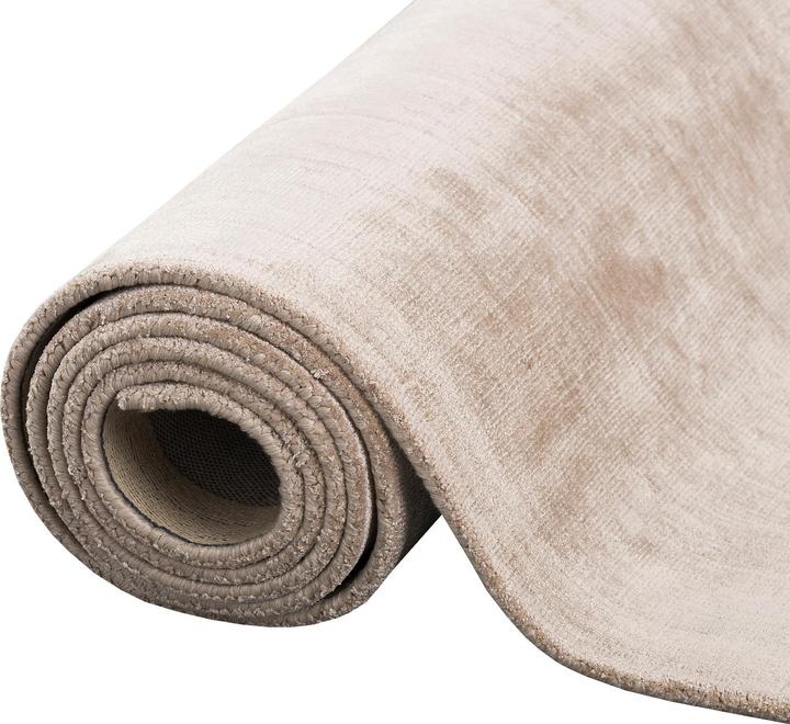 Immagine prodotto Pergamon Tappeto di lusso Designer Runner Roma (70 x 140 cm)