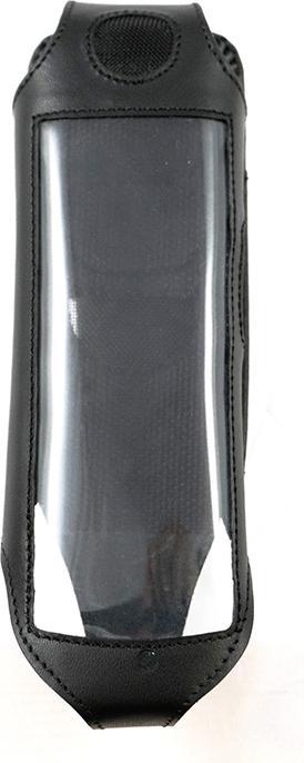 Immagine prodotto Soryt E630H-PVC-NEU Custodia protettiva per cellulare nero