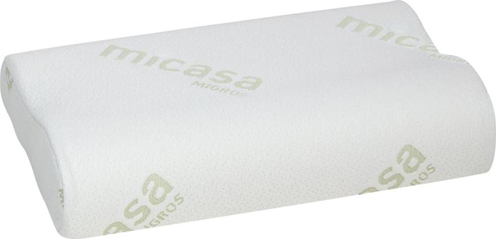 Image du produit micasa Vitale (30 x 50 x 10 cm)
