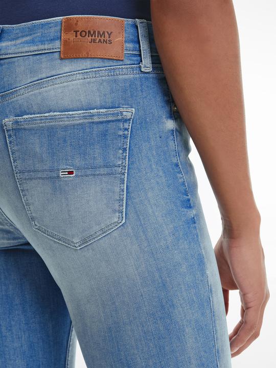 Immagine prodotto Tommy Hilfiger 10012936 (W31/L32)