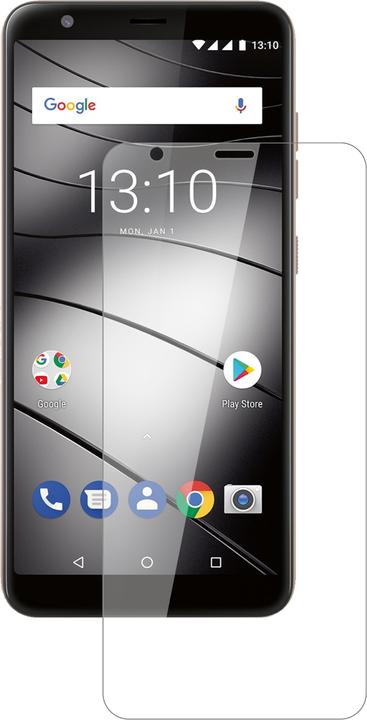 Produktbild Dipos Displayschutz Anti-Shock (2 Stück, Gigaset GS280)