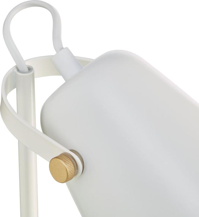 Image du produit micasa Pietro (E14)