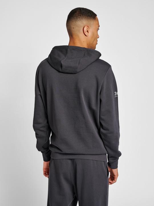 Produktbild hummel Lgc Loyalty Hoodie (XS)