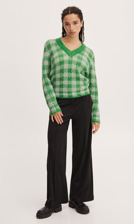 Actual product image Ichi IIHESTELLE LS8 - 20116661 (XXL)