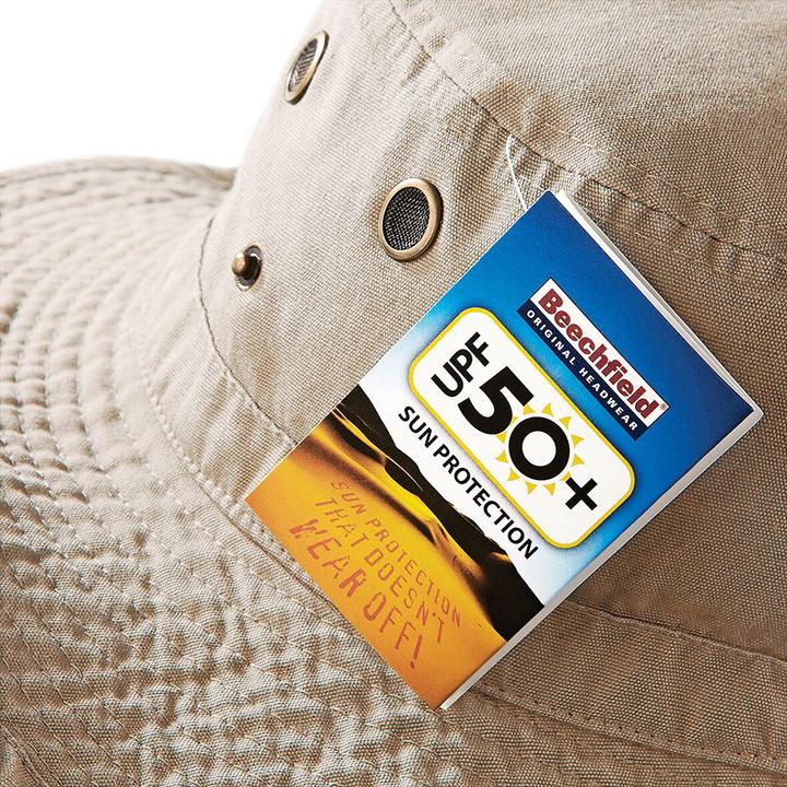 Image du produit Beechfield Outback (Taille unique)