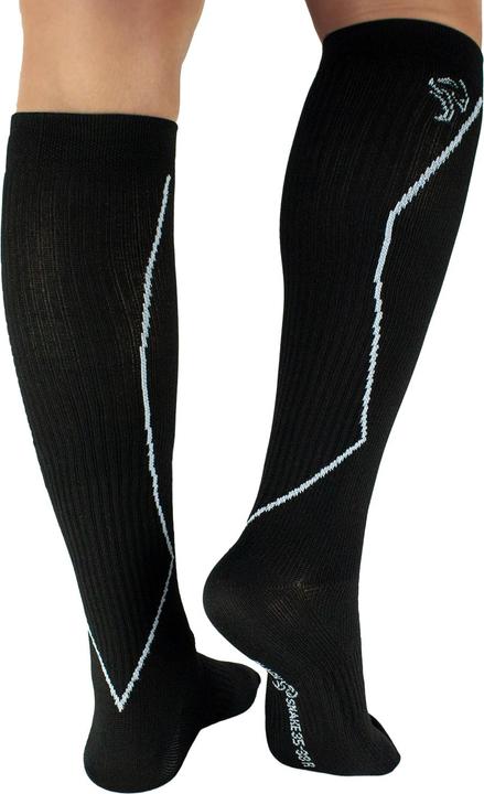 Immagine prodotto Black Snake Calze sportive (43, 46)