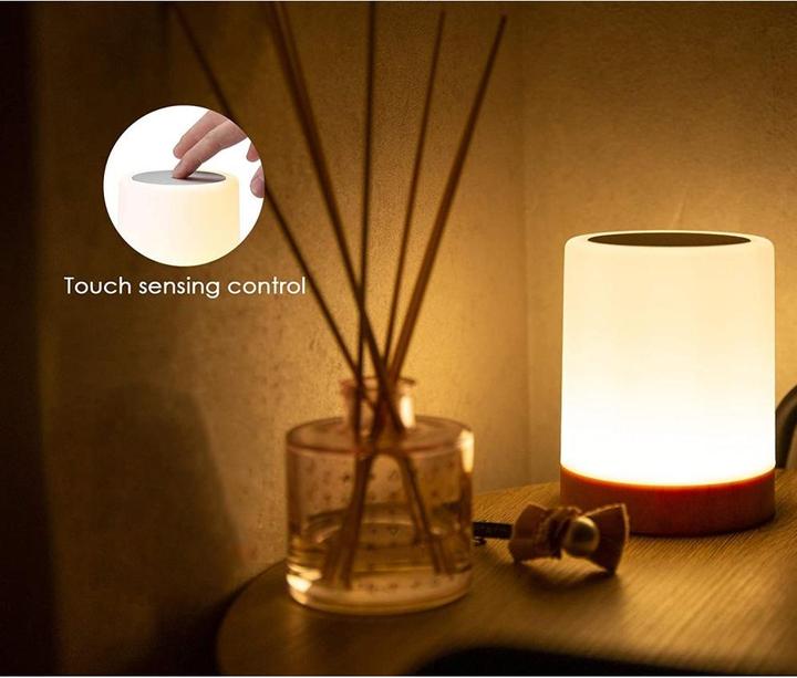 Image du produit Techly I-Led Touch