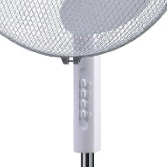 Produktbild Emerio Stand-Ventilator (56 dB)