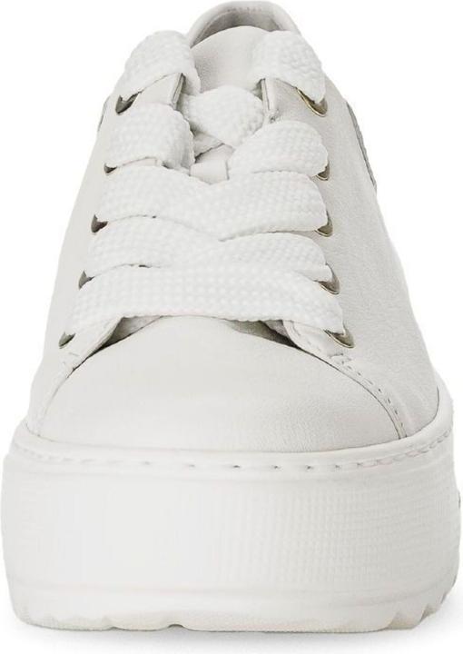 Image du produit Gabor Sneaker (41)