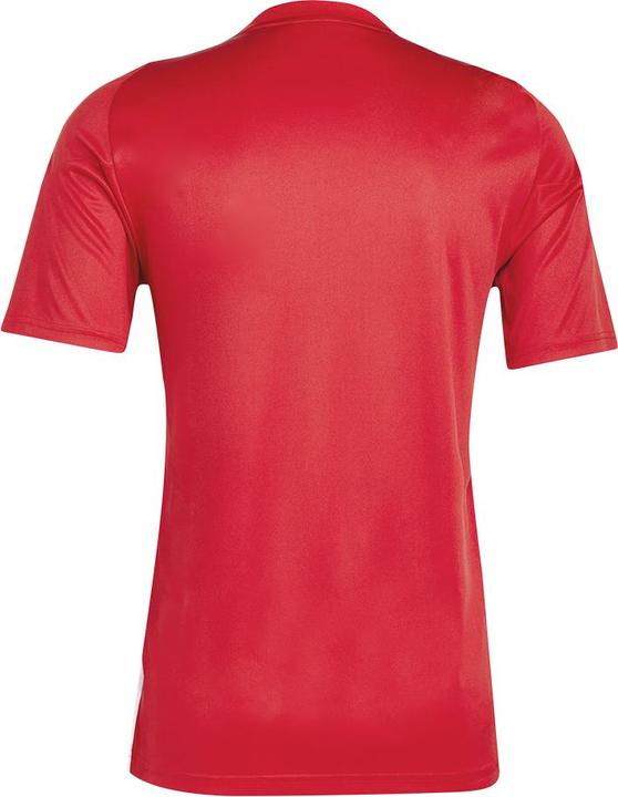 Produktbild adidas TIRO24 JSY (3XL)