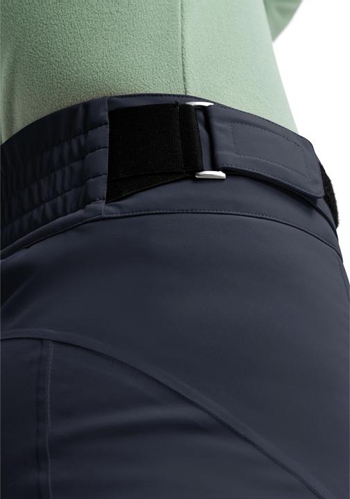 Produktbild Maier Sports Allissia Slim 2.1 (XXL)
