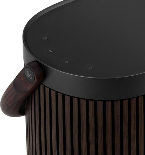 Image du produit B&O Beosound A5 (12 h, Fonctionnement sur batterie)