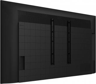 Actual product image Sony FW-65EZ20L 65IN LED 4K (3840 x 2160 Pixels, 65")