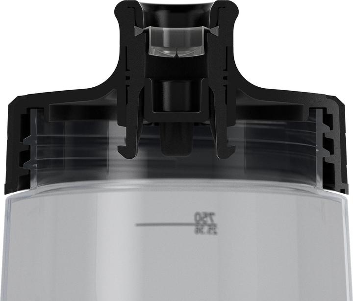 Actual product image Van rysel Fastflow XL (0.95 l)