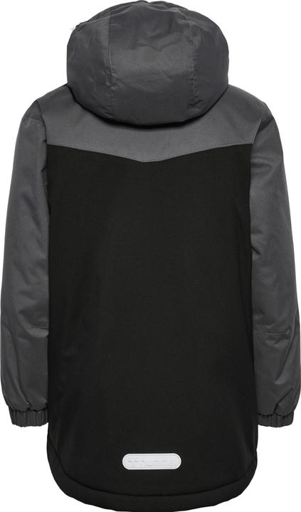 Produktbild hummel Hmlconrad Tex Jacket (116)