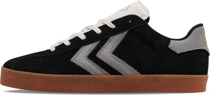 hummel Diamant Lx-E Sd (46)