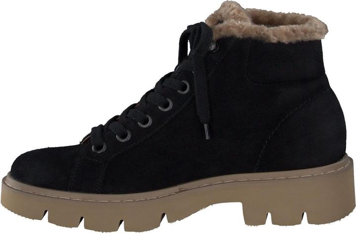Image du produit Paul Green Stiefelette (37.5)