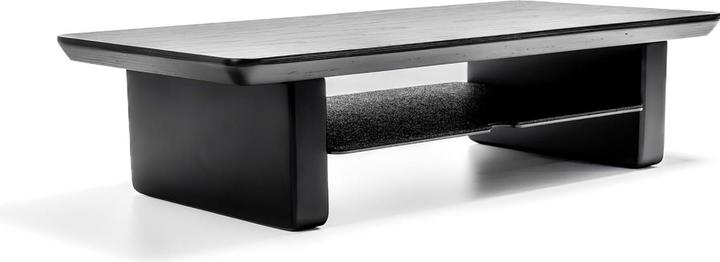 Produktbild Raico Ergonomischer Monitorständer & Dual-Screen Riser