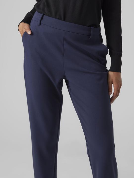 Actual product image Vero Moda Suit trousers Suit trousers (34)