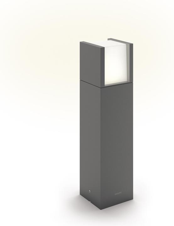 Produktbild Philips Arbour (800 lm, IP44)