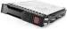 Immagine prodotto HPE 6TB SAS 12G 7.2K LFF MDL SC (6 TB, 3.5")