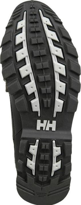 Produktbild Helly Hansen Calgary Shoes (42)