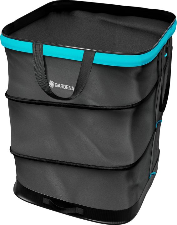 Gardena PopUp (127 l)