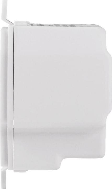 Actual product image HomeMatic Hm-Lc-Sw1-Fm